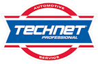 TechNet Professional